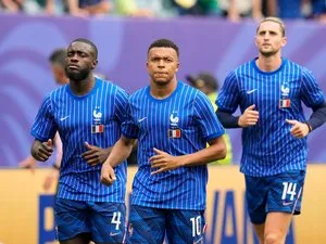 France vs Spain: World Cup Semi-Final Preview