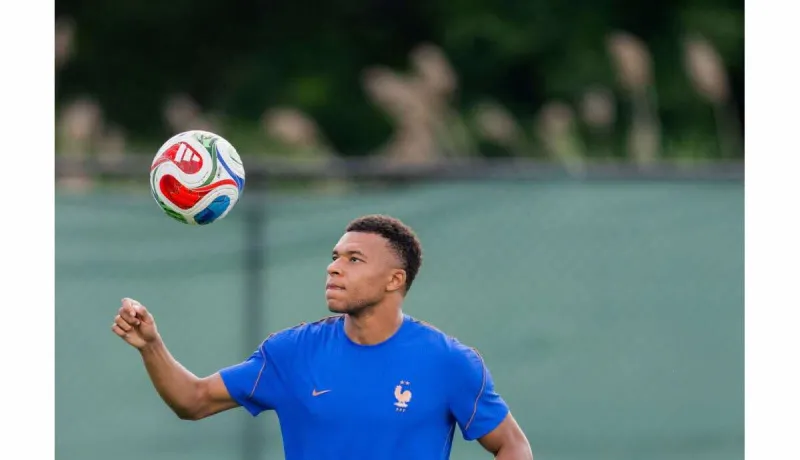 France vs Sweden 2026 World Cup: Heat, Pitch Concerns