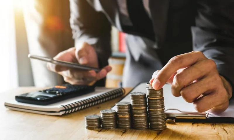 France's 2025 Budget Targets Tax Base Expansion