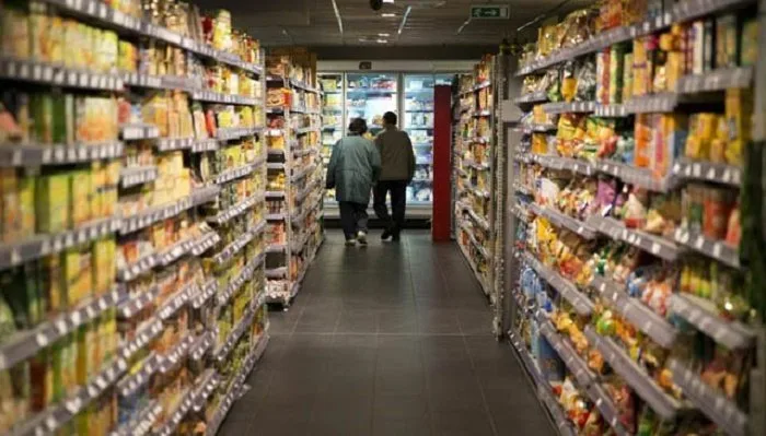 Croissance du PIB français à 4,6% en 2025, un record depuis 2017