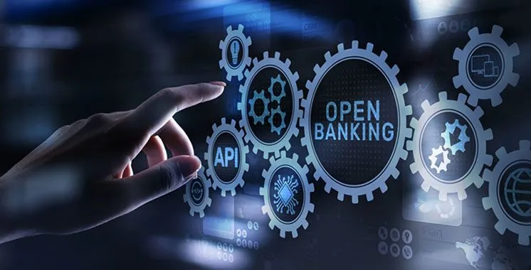 France's Open Banking Framework Set for Q1 2027