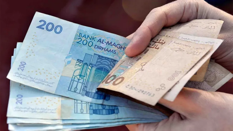 France's Savings Challenge: Missed Financial Education Goal