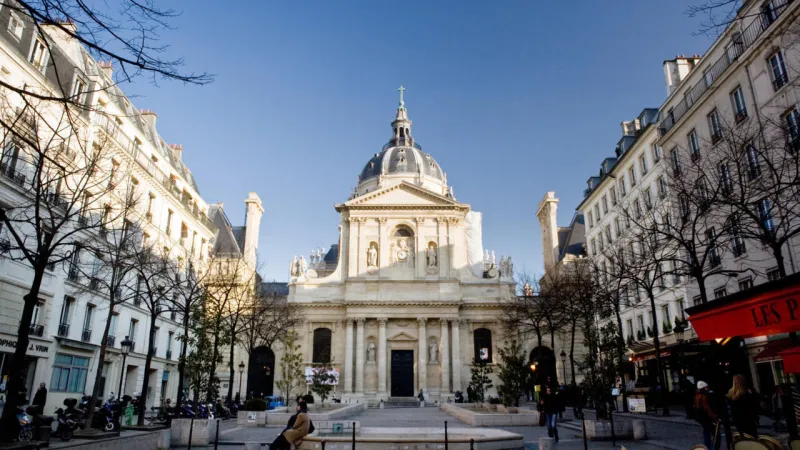 France's tuition hike hits African students hard