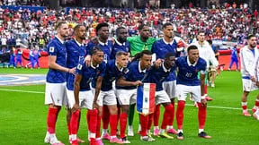 France's World Cup Exit Could Cost M6 Millions