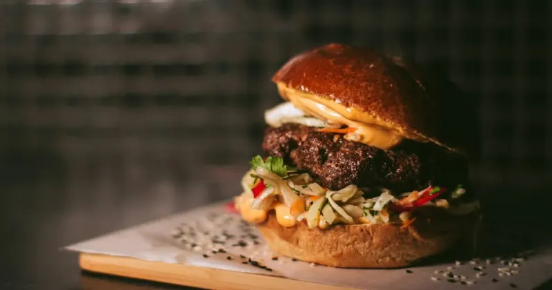 Franchise Boom Reshapes Morocco's Fast Food Sector