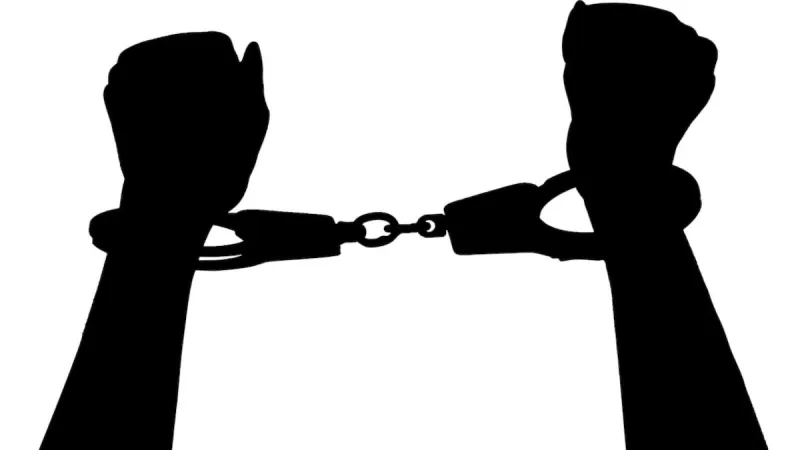 Franco-Guinean Wanted by Interpol Arrested in Casablanca