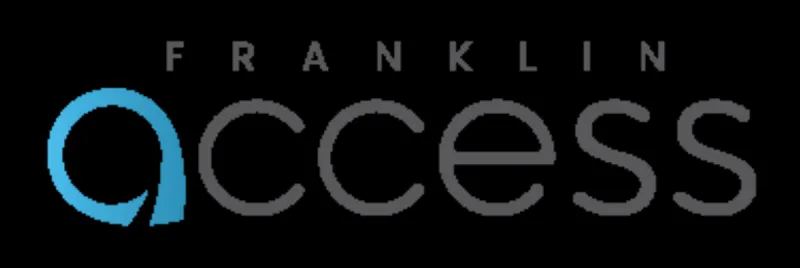 Franklin Access Launches Triple-Layer Security Wi-Fi Routers