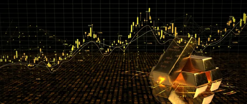Franklin Gold Fund Q1 2026: Performance and Outlook