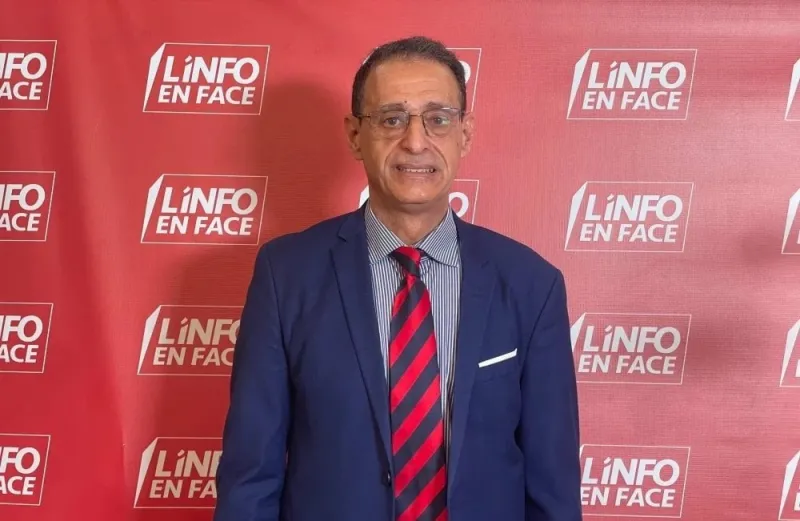 Free Max Plan Could Reshape French Telecom Market