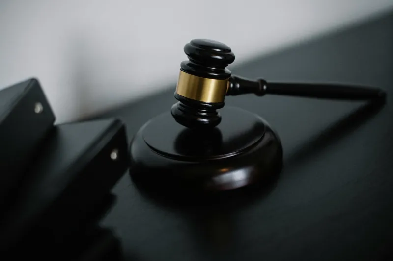 Free State judge on sick leave faces tribunal