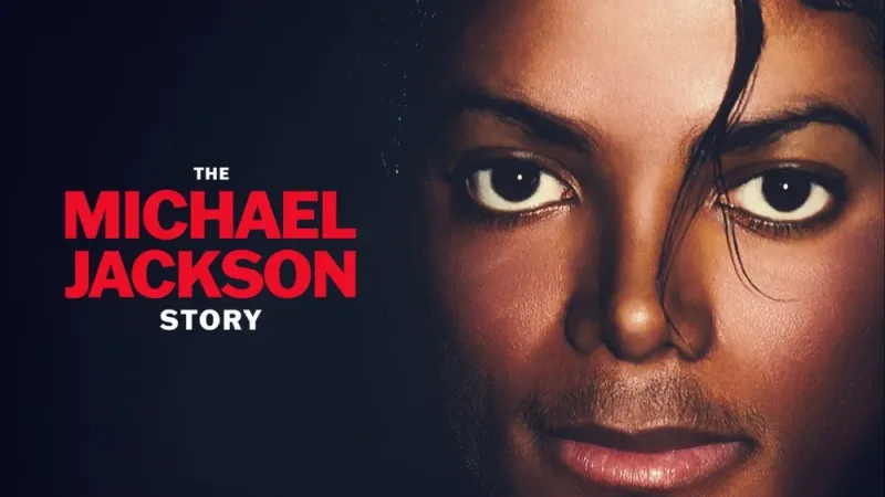 Fremantle's Michael Jackson Doc Series Sells to Multiple Territories