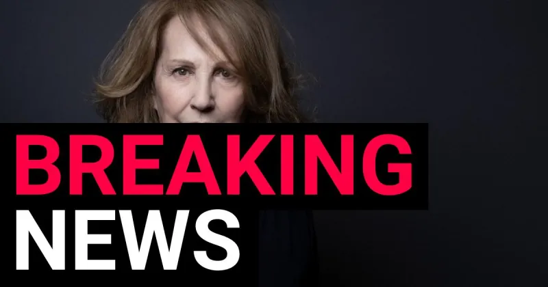 French actress Nathalie Baye dies at 76