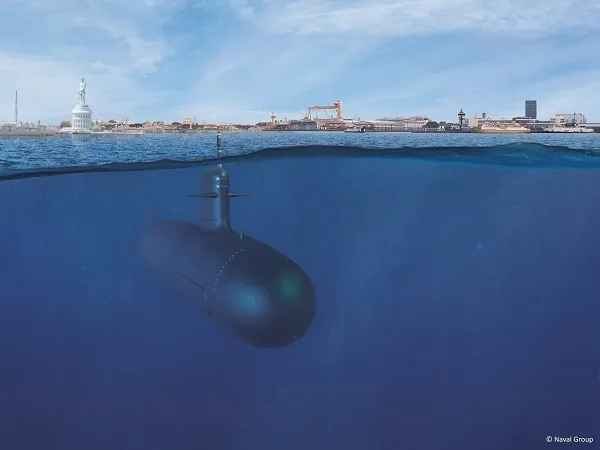 Les exportations d'armes françaises dépassent 21 Md€ en 2025