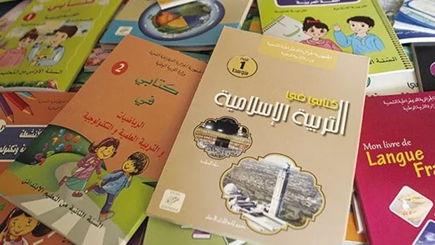 French Booksellers Suspend Talks, Escalate Back-to-School Protest