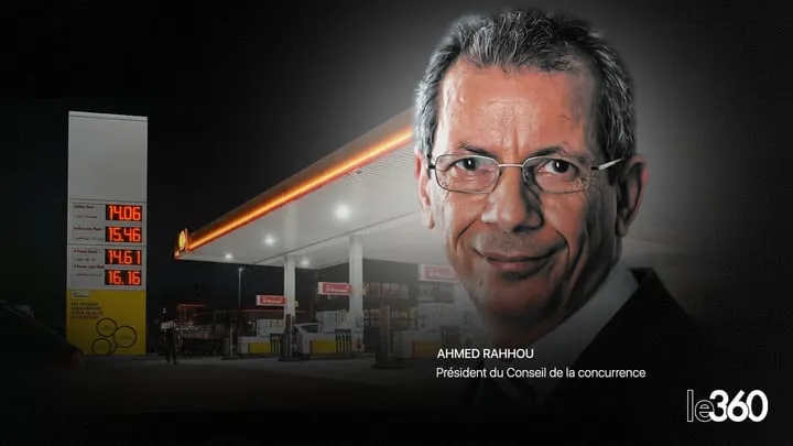 French Competition Watchdog Proposes End to Biweekly Fuel Price Fixing