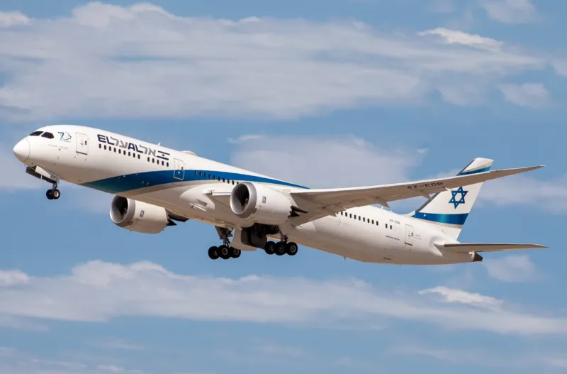 French Criminals Flee to Morocco, Israel, Tunisia, UAE