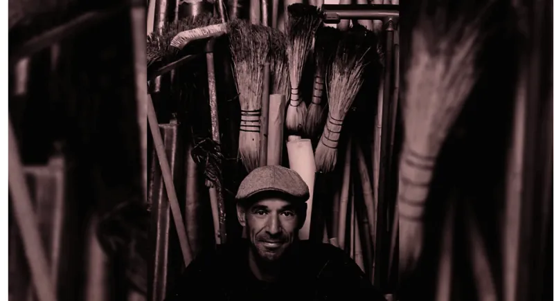 French Cultural Week: Music, Film, Comedy