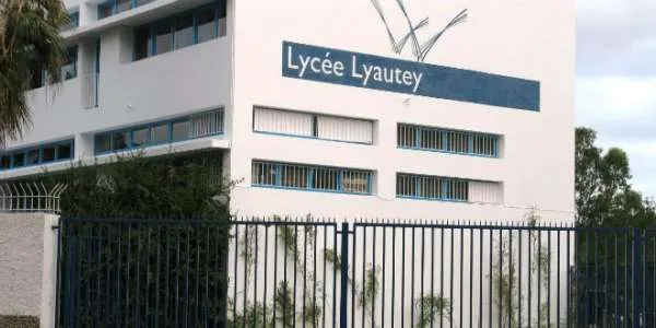 French education model loses ground in Morocco