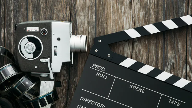 Crise du cinéma français fragilise les banques