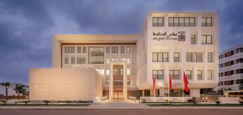 French Fuel Price Changes Not Fully Passed On, Watchdog Says