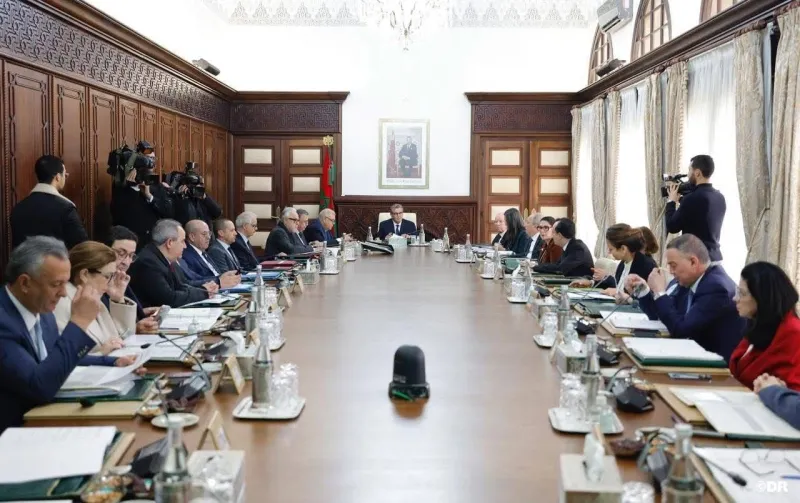 French Gov't Coalition Strains Over Purchasing Power
