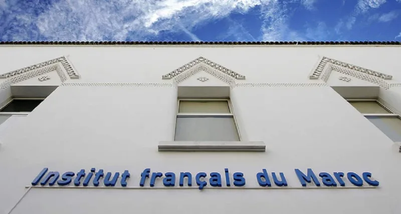 French Institute, Cité des Arts Launch Excellence Residency