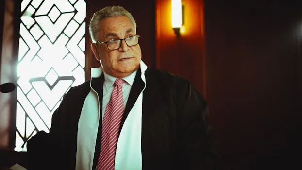 French Judge Opens Inquiry into Khashoggi Killing