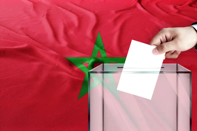 French Legislative Elections 2026: Pre-Election Tensions