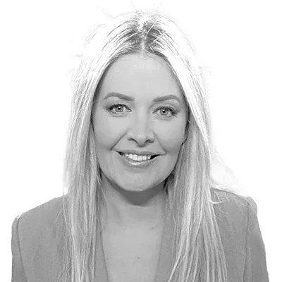 La ministre Laugier démissionne dans un contexte de corruption