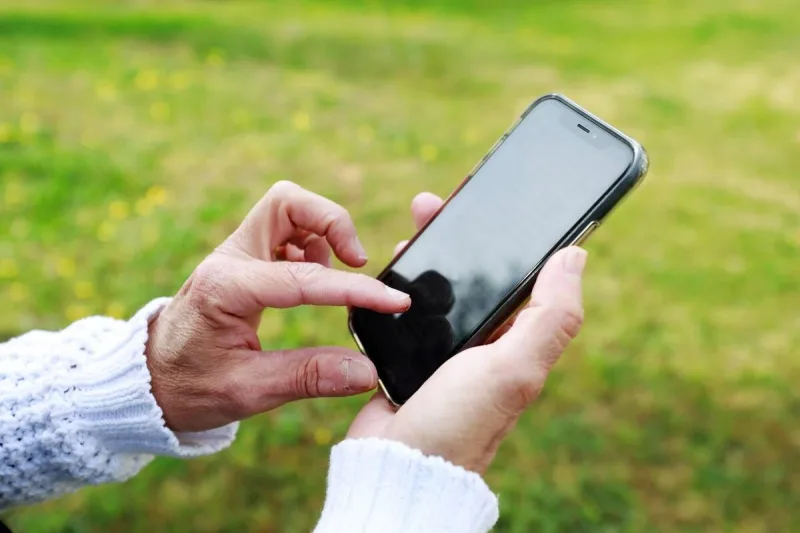 French Operator Launches Unlimited Data Plan in 137 Countries