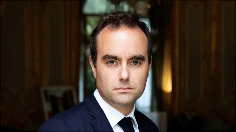 French PM Lecornu to Visit Morocco for Bilateral Ties