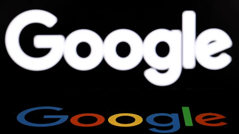 French Press Group Asks Antitrust Watchdog to Act on Google AI Overviews
