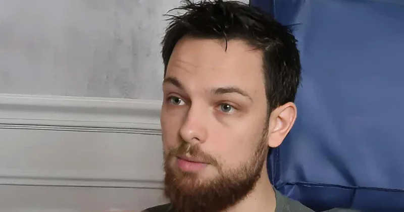 French probe opened into 2024 disappearance of Clément Besneville in Morocco