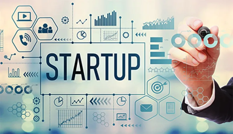 French Startup Ecosystem: Regional Growth Meets Scaling Hurdles