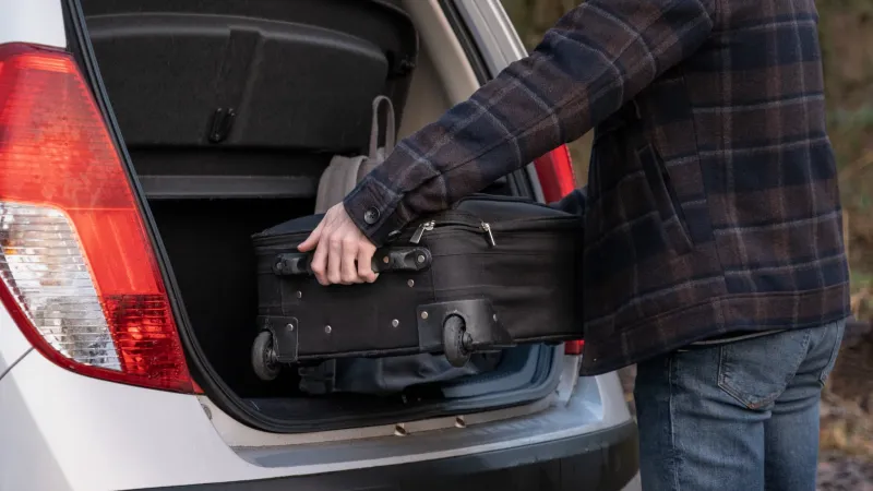 French Travel Chaos: Cancellations, High Prices, Security Fears