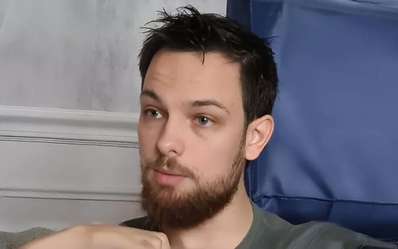 Frenchman Missing in Morocco, Kidnap Probe Opened in France