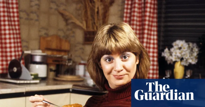 Les amis se souviennent de l'esprit et de l'héritage de Victoria Wood