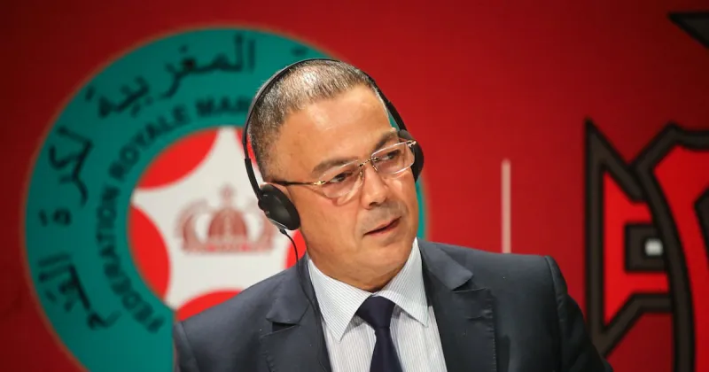 FRMF Calls General Assembly for June 5, 2026