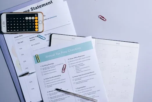 Frontenac Mortgage Delays Annual Filing, Updates Portfolio