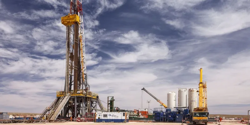 Fuel Price Drop in Morocco Expected Soon