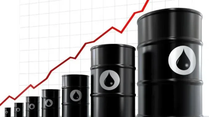 Fuel Price Surge: Global Strategies to Lower Costs