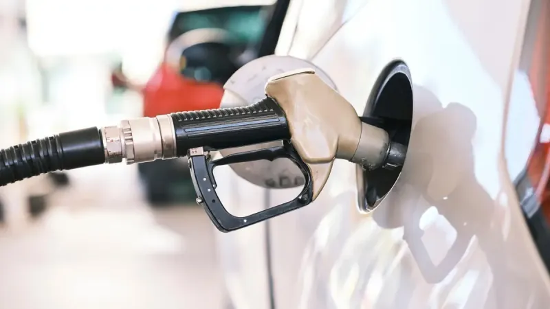Fuel Price Surge Hits African Economies in 2026