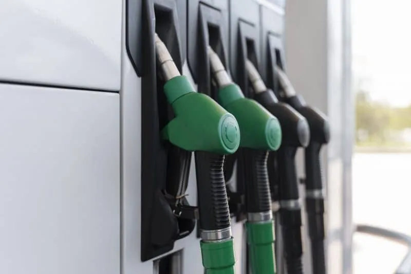 Baisse des prix du carburant en France ce 1er mai 2026