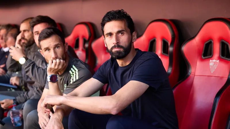 Fulham in Talks with Arbeloa for Manager Role
