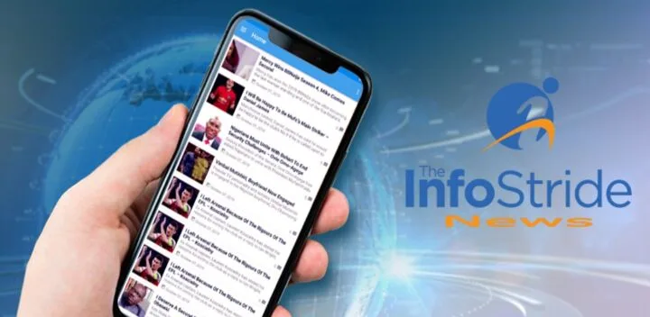 Gable Steveson Joins 1win as Ambassador Ahead of MMA Debut