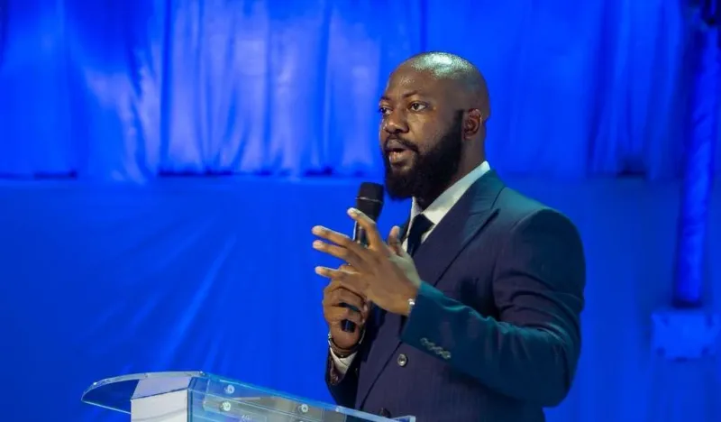 Le Gabon accueille NewSpace Africa 2026, vise la croissance spatiale