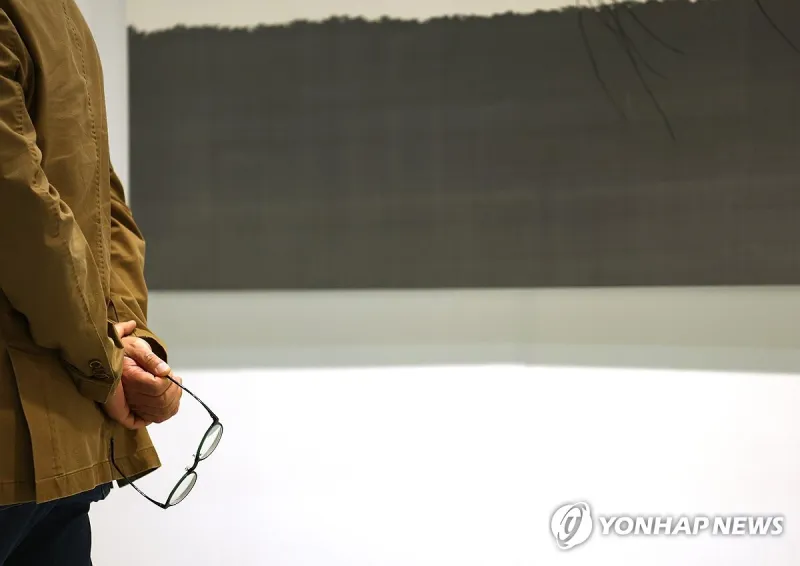 Galleries Art Fair draws 50,000 visitors, reports strong sales