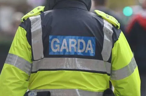 Galway murder accused found dead in Castlerea Prison