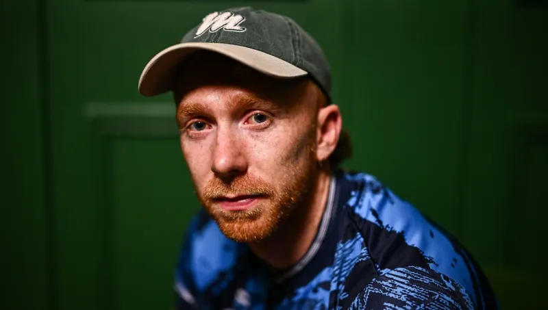 Galway vs Limerick: All-Ireland Final Player Guide