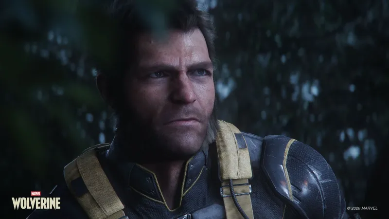 Games Inbox: Is Marvel’s Wolverine worth getting on PS5?